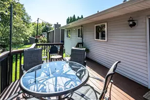 13471 Yosemite Ave S, Savage, MN 55378 - Photo 27