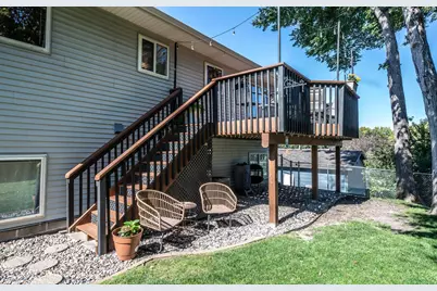 13471 Yosemite Avenue S, Savage, MN 55378 - Photo 25