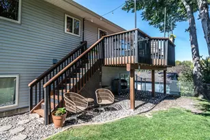 13471 Yosemite Ave S, Savage, MN 55378 - Photo 25