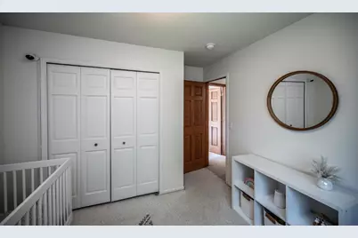 13471 Yosemite Avenue S, Savage, MN 55378 - Photo 15