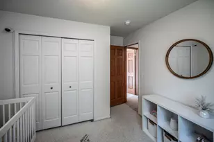 13471 Yosemite Ave S, Savage, MN 55378 - Photo 15