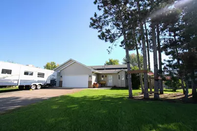 18539 Queen Street NW, Elk River, MN 55330 - Photo 1