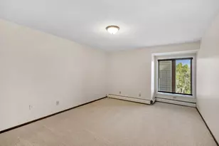 450 Ford Rd, Saint Louis Park, MN 55426 - Photo 17