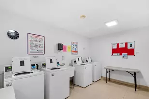 450 Ford Rd, Saint Louis Park, MN 55426 - Photo 23