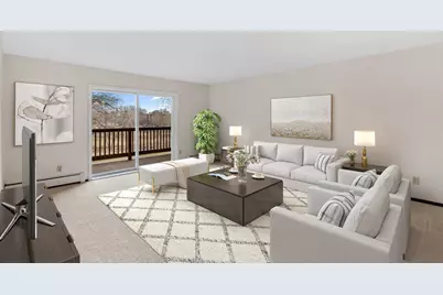 450 Ford Road #225, Saint Louis Park, MN 55426 - Photo 1