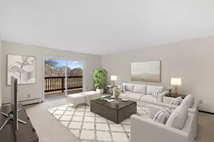 450 Ford Rd, Saint Louis Park, MN 55426 - Photo 1