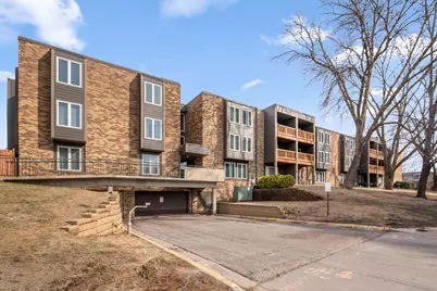 450 Ford Road #225, Saint Louis Park, MN 55426 - Photo 33