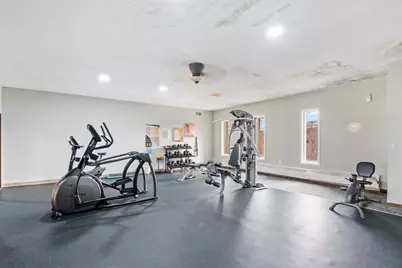 450 Ford Road #225, Saint Louis Park, MN 55426 - Photo 25