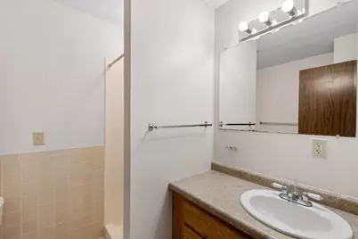 450 Ford Road #225, Saint Louis Park, MN 55426 - Photo 19