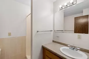 450 Ford Rd, Saint Louis Park, MN 55426 - Photo 19