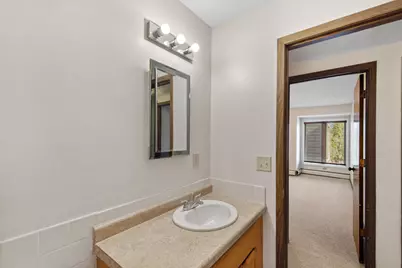 450 Ford Road #225, Saint Louis Park, MN 55426 - Photo 15