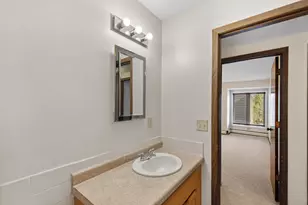 450 Ford Rd, Saint Louis Park, MN 55426 - Photo 15