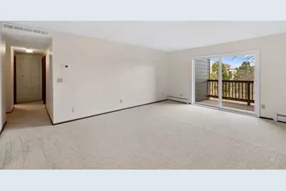 450 Ford Road #225, Saint Louis Park, MN 55426 - Photo 3