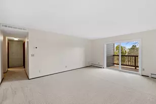 450 Ford Rd, Saint Louis Park, MN 55426 - Photo 3