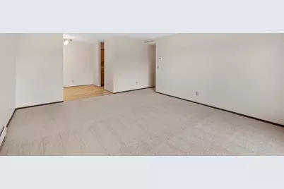 450 Ford Road #225, Saint Louis Park, MN 55426 - Photo 5