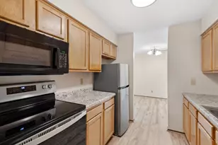 450 Ford Rd, Saint Louis Park, MN 55426 - Photo 11