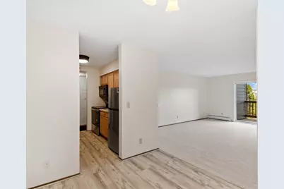 450 Ford Road #225, Saint Louis Park, MN 55426 - Photo 9