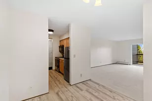 450 Ford Rd, Saint Louis Park, MN 55426 - Photo 9