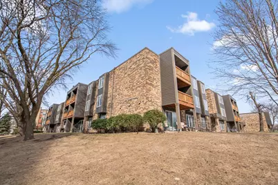 450 Ford Road #225, Saint Louis Park, MN 55426 - Photo 31