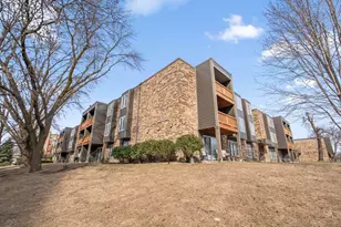 450 Ford Rd, Saint Louis Park, MN 55426 - Photo 31