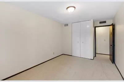 450 Ford Road #225, Saint Louis Park, MN 55426 - Photo 21