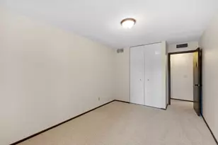 450 Ford Rd, Saint Louis Park, MN 55426 - Photo 21