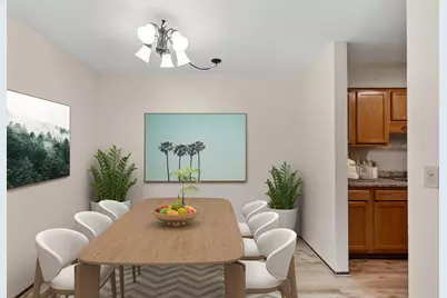 450 Ford Road #225, Saint Louis Park, MN 55426 - Photo 7