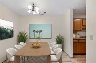 450 Ford Rd, Saint Louis Park, MN 55426 - Photo 7