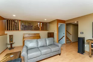 3831 Halling Pl SW, Rochester, MN 55902 - Photo 23