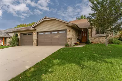 3831 Halling Place SW, Rochester, MN 55902 - Photo 1