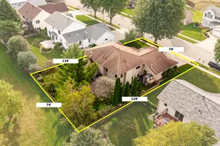 3831 Halling Pl SW, Rochester, MN 55902 - Photo 55