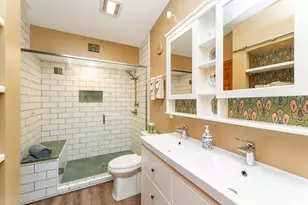 3831 Halling Pl SW, Rochester, MN 55902 - Photo 19