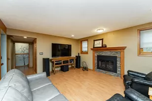 3831 Halling Pl SW, Rochester, MN 55902 - Photo 25