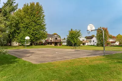 3831 Halling Place SW, Rochester, MN 55902 - Photo 43