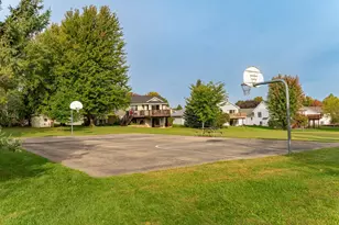 3831 Halling Pl SW, Rochester, MN 55902 - Photo 43