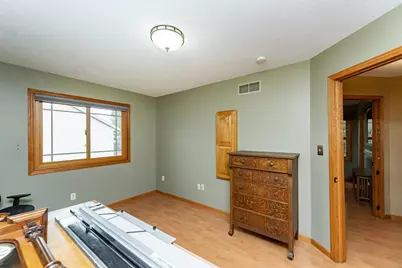 3831 Halling Place SW, Rochester, MN 55902 - Photo 21