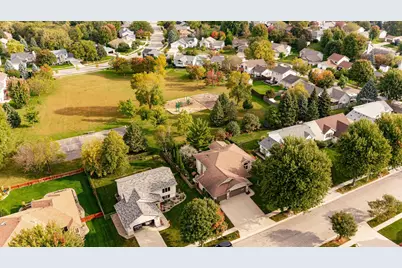 3831 Halling Place SW, Rochester, MN 55902 - Photo 51