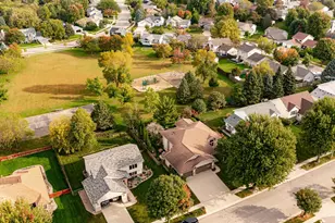 3831 Halling Pl SW, Rochester, MN 55902 - Photo 51