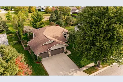 3831 Halling Place SW, Rochester, MN 55902 - Photo 47