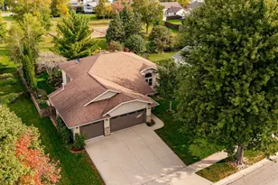 3831 Halling Pl SW, Rochester, MN 55902 - Photo 47