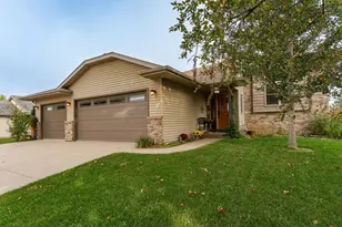 3831 Halling Pl SW, Rochester, MN 55902 - Photo 33