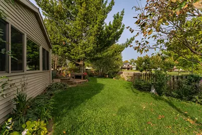 3831 Halling Place SW, Rochester, MN 55902 - Photo 39