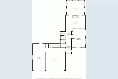 3831 Halling Place SW, Rochester, MN 55902 - Photo 15