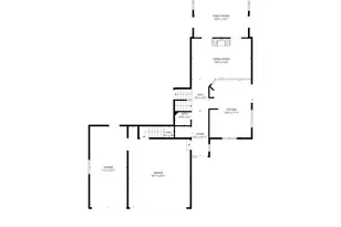 3831 Halling Pl SW, Rochester, MN 55902 - Photo 15