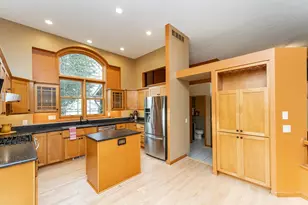 3831 Halling Pl SW, Rochester, MN 55902 - Photo 3