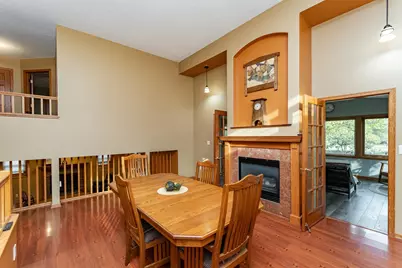 3831 Halling Place SW, Rochester, MN 55902 - Photo 11