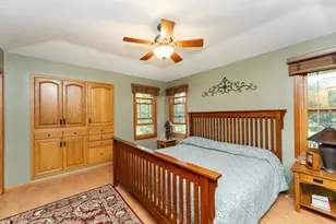 3831 Halling Pl SW, Rochester, MN 55902 - Photo 17