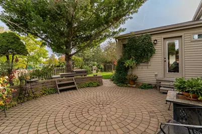 3831 Halling Place SW, Rochester, MN 55902 - Photo 37