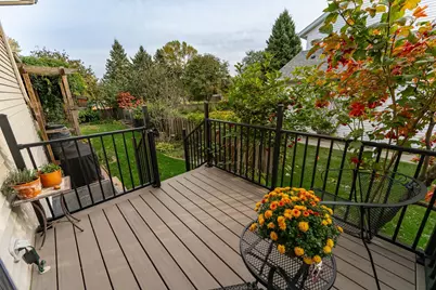 3831 Halling Place SW, Rochester, MN 55902 - Photo 7