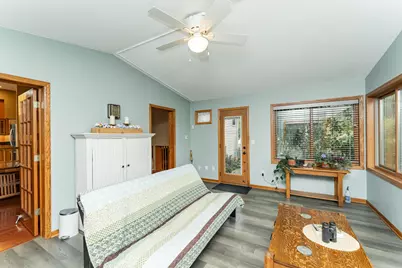 3831 Halling Place SW, Rochester, MN 55902 - Photo 13